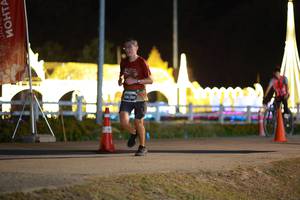 BIB: 
                            <button type="button" onclick="openModal(27844532)" class="btn btn-primary btn-sm float-right btn-popup" data-toggle="modal" data-target=".modal-high-quality">
                        <i class="fas fa-shopping-cart"></i> Add to Cart
                    </button>
                                            <button type="button" onclick="isThisMe(27844532, true)" class="btn btn-success btn-sm float-right btn-popup btn-isme hidden" data-toggle="tooltip" data-placement="bottom" title="นี่คือรูปของคุณใช่ไหม คลิกที่นี่เพื่อเอาเข้าอัลบั้ม">
                        <i class="fas fa-plus"></i> Add to album
                    </button>
                    <button type="button" onclick="isThisMe(27844532, false)" class="btn btn-warning btn-sm float-right btn-popup btn-isnotme hidden">
                        <i class="fas fa-ban"></i> Remove from album
                    </button>